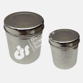 Dressing-Jars-with-cover