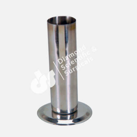 http://mediscientiko.com/wp-content/uploads/2018/04/Forceps-Jar-Stainless-Steel.jpg