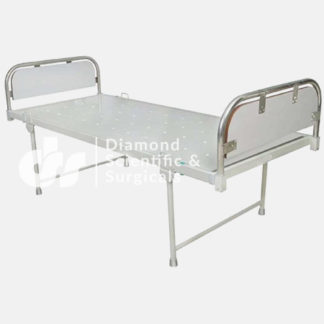 Hospital-Plain-Ward-Bed-Deluxe