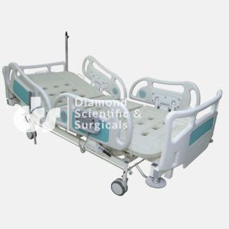 ICU-Bed-Five-Functional-Fully-Motorized-
