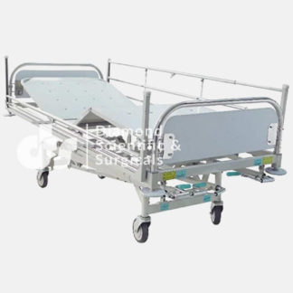 ICU-Bed-Mechanical-Five-Functional-Deluxe