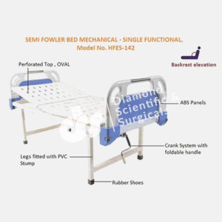Semi-Fowler-Bed-Mechanical