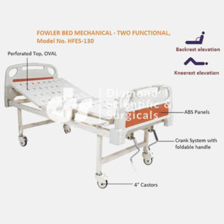 Two-Functional-Fowler-Bed-Mechanical10