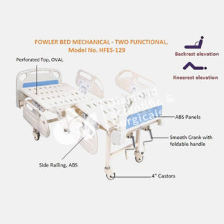 Two-Functional-Fowler-Bed-Mechanical9