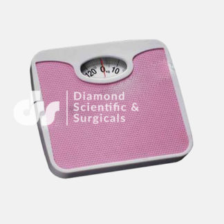 adult-weighing-scales-250×250