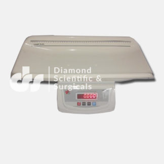 digital-baby-weighing-scale-500×500