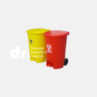 dustbin1-220×220