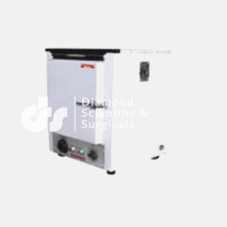 hot-air-oven-universal