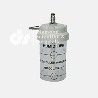 humidifier-bottle