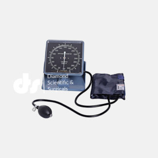 aneroid-sphygmomanometer-tabletop-model-500×500