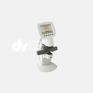 digital-lensometer-srk-5400