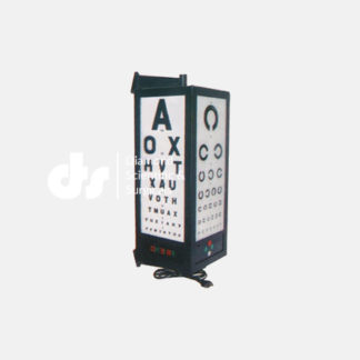 eye-testing-drum-electric-distance-vision-500×500