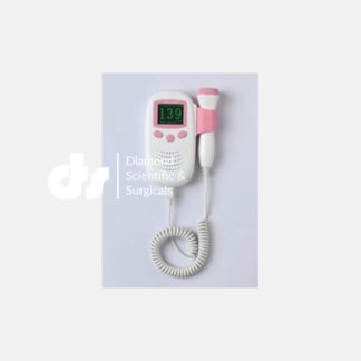 pocket-fetal-doppler-250×250