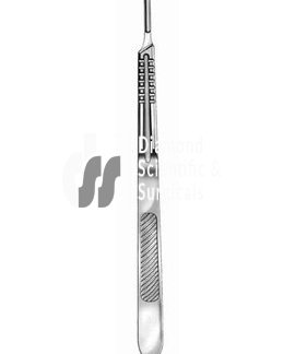 b.p.handle ,ong b.p.handle ,ong