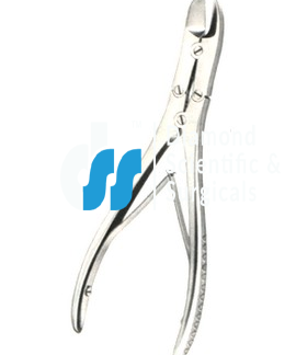 bone cutter 7