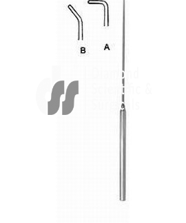 cushing rongeur down