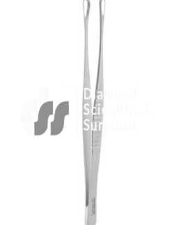 denis browne intestinal forcep