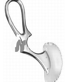 engel plaster cutter