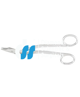 heath suture scissors