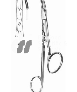 needle holder gillies