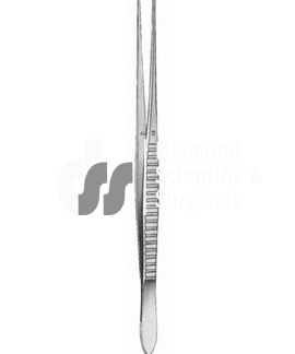 waugh disecting forcep